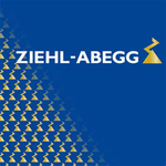 ZIEHL ABEGG